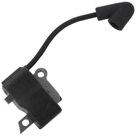 Husqvarna Jonsered CS2245 - CS2250 - CS2240 chainsaw ignition coil | NewgardenParts.com