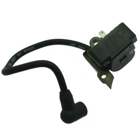 HUSQVARNA MacCat 440 - P352 chainsaw ignition coil | NewgardenParts.com