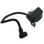 HUSQVARNA MacCat 440 - P352 chainsaw ignition coil