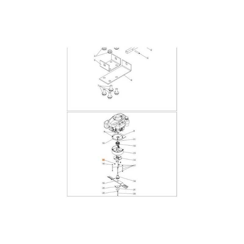 VIS ORIGINALE EMAK PB0300010815