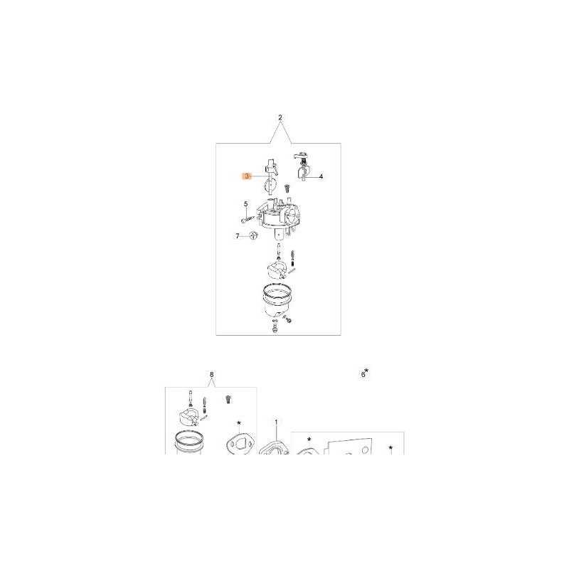 VALVE D'ORIGINE EMAK L66150131