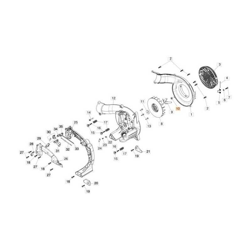 DADO ESAG.BASSO 8G M 8X1 SX UNI5589 ZNB(C:5) ORIGINALE EMAK 3911009R