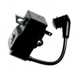 ORIGINAL STIHL chainsaw coil models MS171 MS181 11394001311 | NewgardenParts.com