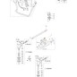 RONDELLE EMAK ORIGINALE 66030012R