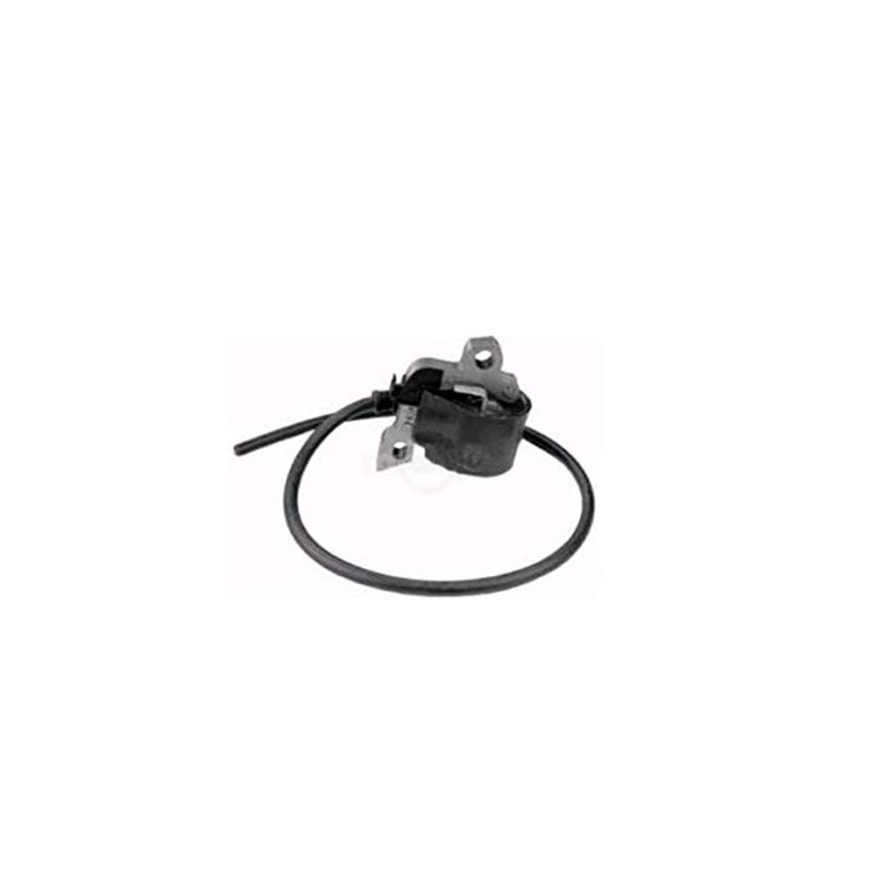 Elektronische Kettensägenspule Modelle MS240 ORIGINAL STIHL 00004001300