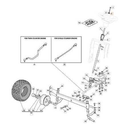 RONDELLA ORIGINALE EMAK G112523070E0 | NewgardenParts.com