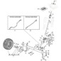 ORIGINAL EMAK WASHER G112523070E0
