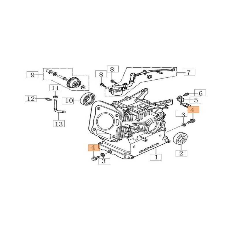 VIS EMAK ORIGINALE L66152095
