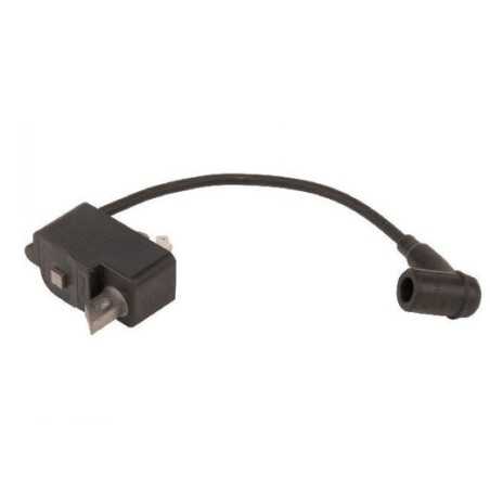 ORIGINAL STIHL MS311 MS391 chainsaw coil 11404001307 | NewgardenParts.com
