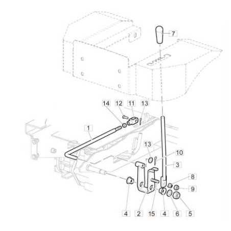 VITE ORIGINALE EMAK 322000001R | NewgardenParts.com