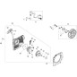 SLIM POUR DÉMARRER LE PRINTEMPS BRU ORIGINAL EMAK 50250042R