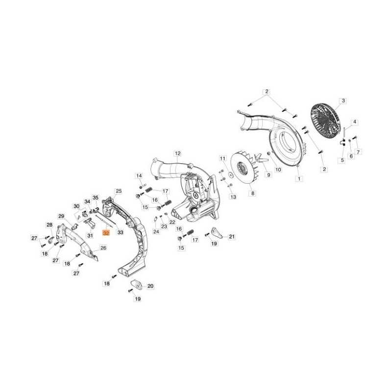 CÂBLE D'ACCÉLÉRATEUR EMAK ORIGINAL 56600075AR