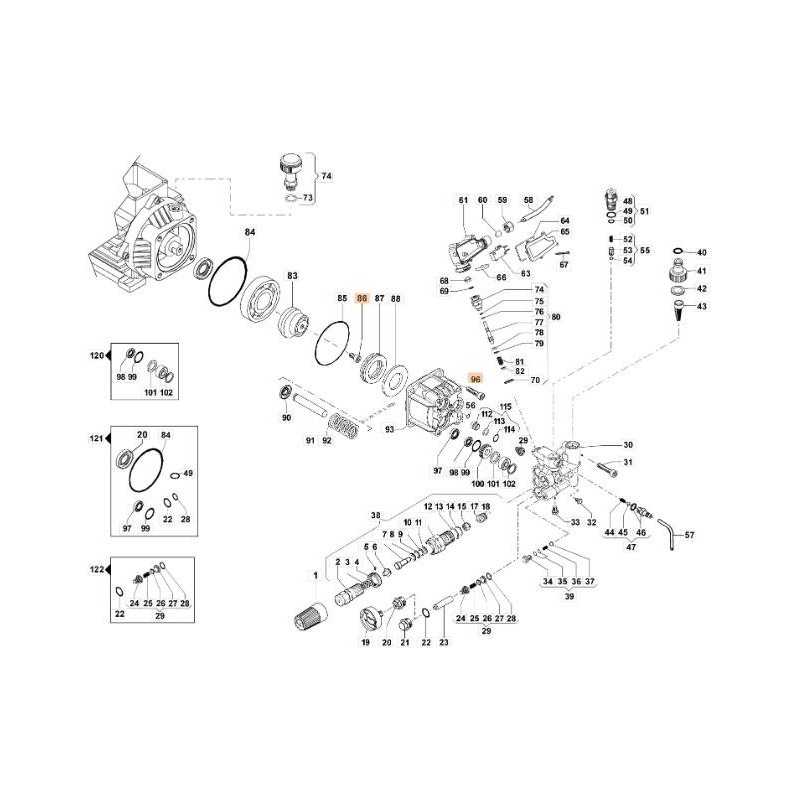 VITE ORIGINALE EMAK CH36090280