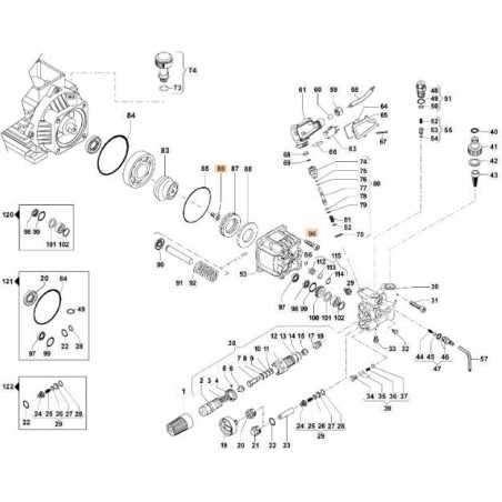 VIS ORIGINALE EMAK CH36090280 | NewgardenParts.com