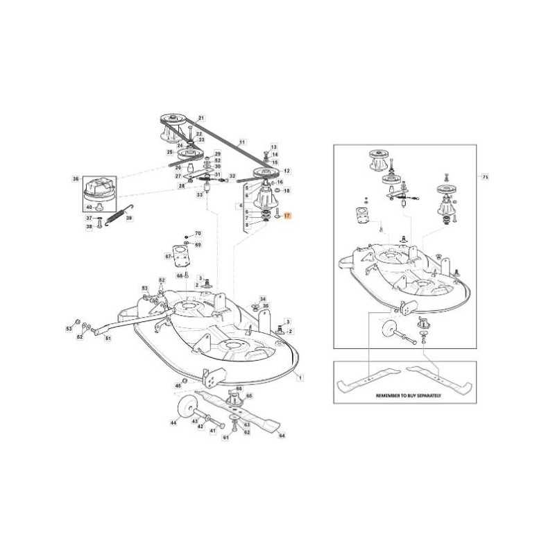 VITE ORIGINALE EMAK G112818700E0