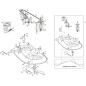 VITE ORIGINALE EMAK G112818700E0