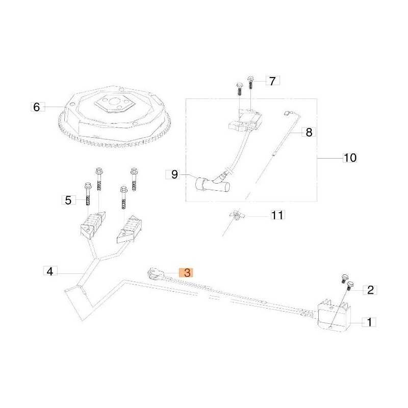 TERMINALE ORIGINALE EMAK L66151486