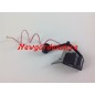 Bobine électronique pour tronçonneuse TH 25 ALKO AXO VIGOR GGP CASTELGARDEN AMA 63822