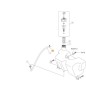 ORIGINAL EMAK TS000162R D.10 CLAMP