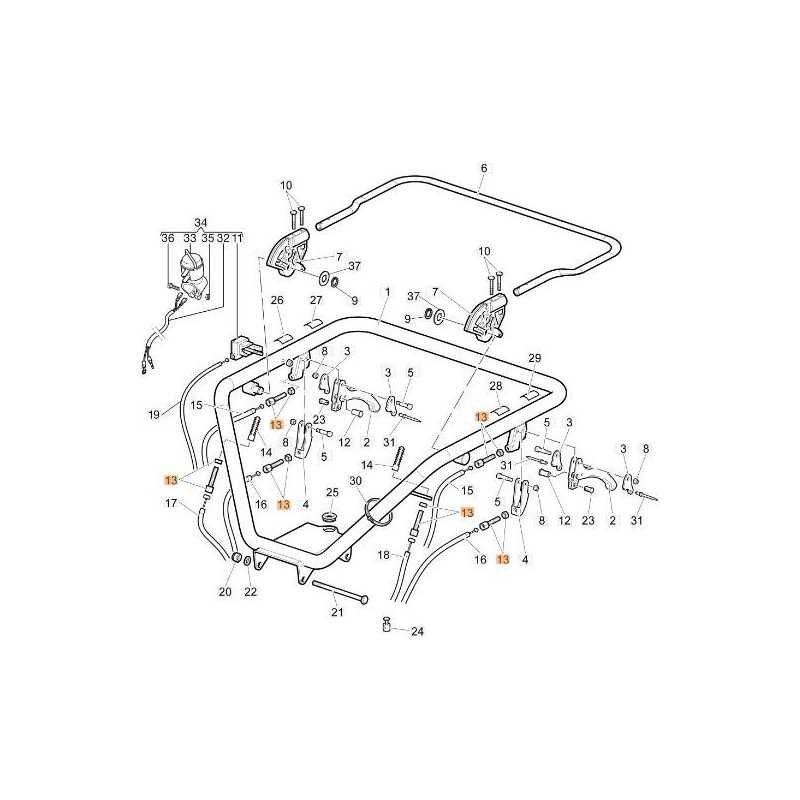 REGISTRO ORIGINALE EMAK YN5801000
