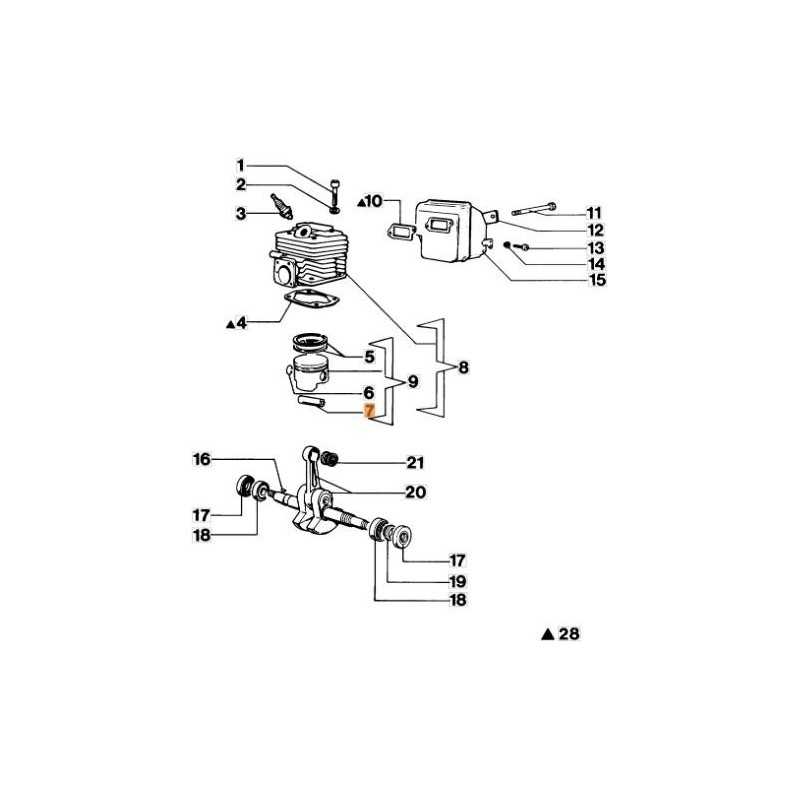 PRISE EMAK ORIGINALE 094500007R