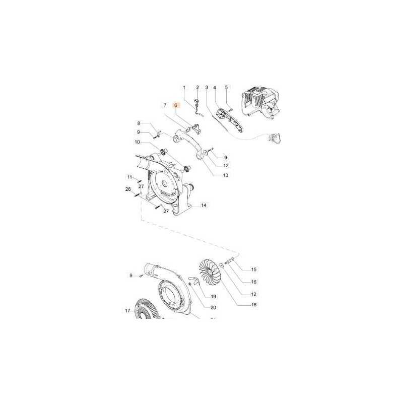 ACCELERATORE ORIGINALE EMAK 56550023AR