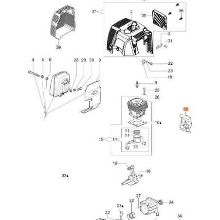 ORIGINAL EMAK-ETIKETTENSATZ 61330329 | NewgardenParts.com