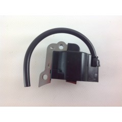 Bobina electrónica desbrozadora ORIGINAL TJ027D KAWASAKI 21171-2243
