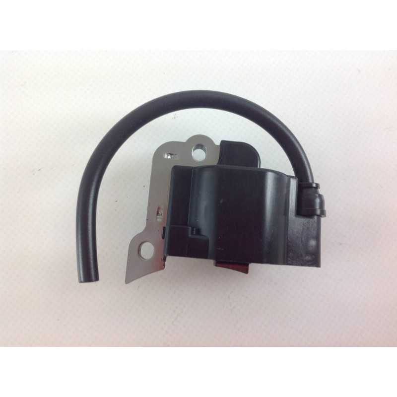 ORIGINAL Bürstenmäher-Elektronikspule TJ027D KAWASAKI 21171-2243