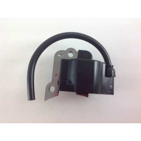 ORIGINAL brushcutter electronic coil TJ027D KAWASAKI 21171-2243 | NewgardenParts.com