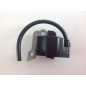 Bobine électronique ORIGINALE pour débroussailleuse TJ027D KAWASAKI 21171-2243