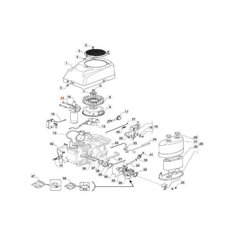 VIS ORIGINALE EMAK G112691100E0