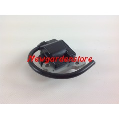 ORIGINAL brushcutter electronic coil TJ027D KAWASAKI 21171-2243 | NewgardenParts.com