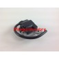 ORIGINAL Bürstenmäher-Elektronikspule TJ027D KAWASAKI 21171-2243