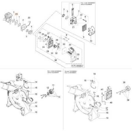 DEFLECTOR EMAK ORIGINAL 56560079R | NewgardenParts.com