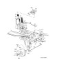 VITE ORIGINALE EMAK C7101039