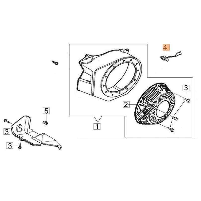 INTERRUTTORE ORIGINALE EMAK L66150637