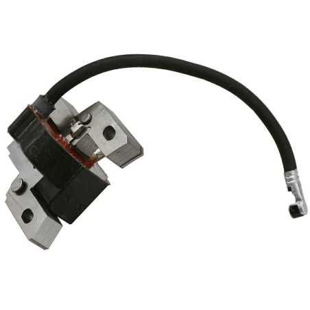 ORIGINAL Briggs&Stratton OHV lawn mower engine electronic ignition coil | NewgardenParts.com