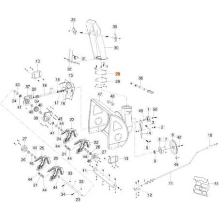 ORIGINAL PLATE EMAK ZM000063 | NewgardenParts.com