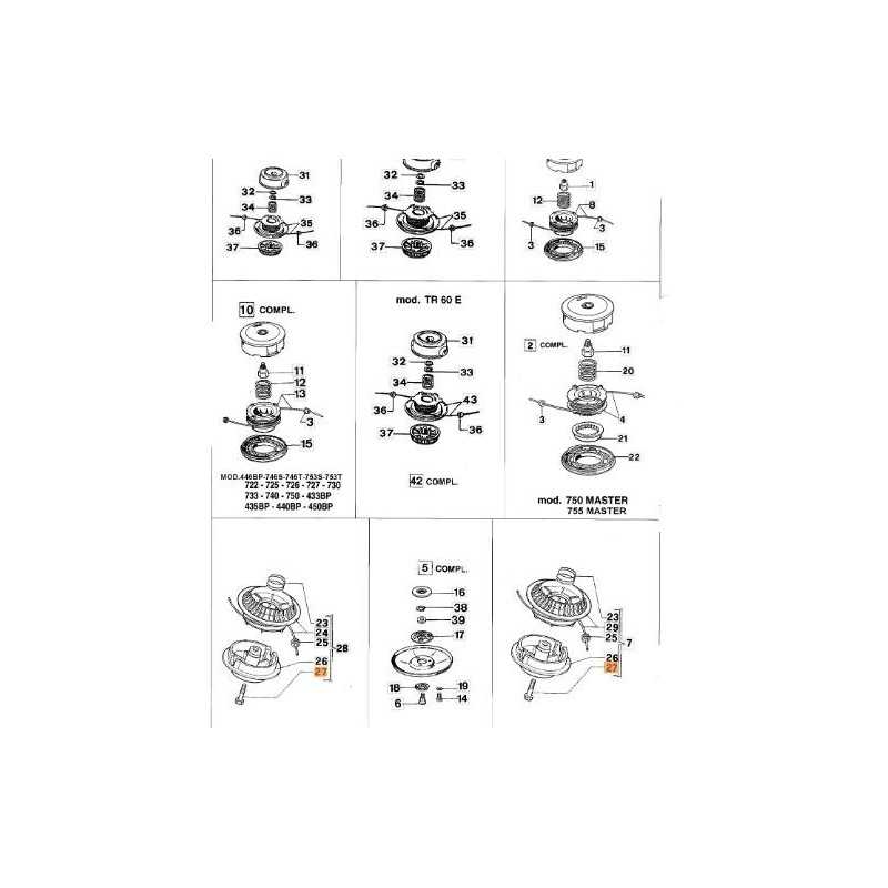 VIS UNI5737 ZNB ORIGINALE EMAK 3806075R