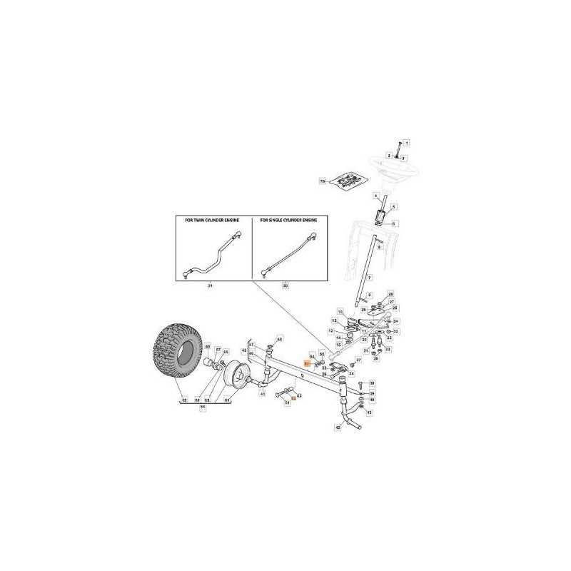 ORIGINAL EMAK WASHER G112523100E0R