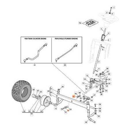 ARANDELA ORIGINAL EMAK G112523100E0R | NewgardenParts.com