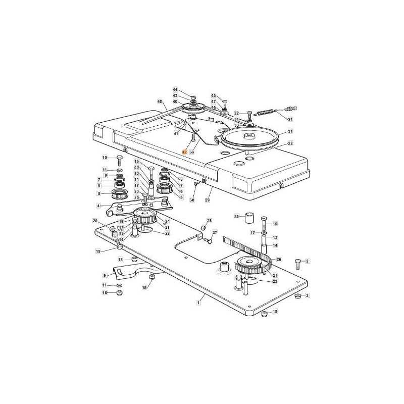 TORNILLO ORIGINAL EMAK G112818900E0
