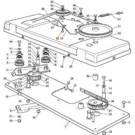 TORNILLO ORIGINAL EMAK G112818900E0 | NewgardenParts.com