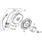 VITE ORIGINALE EMAK L66152147