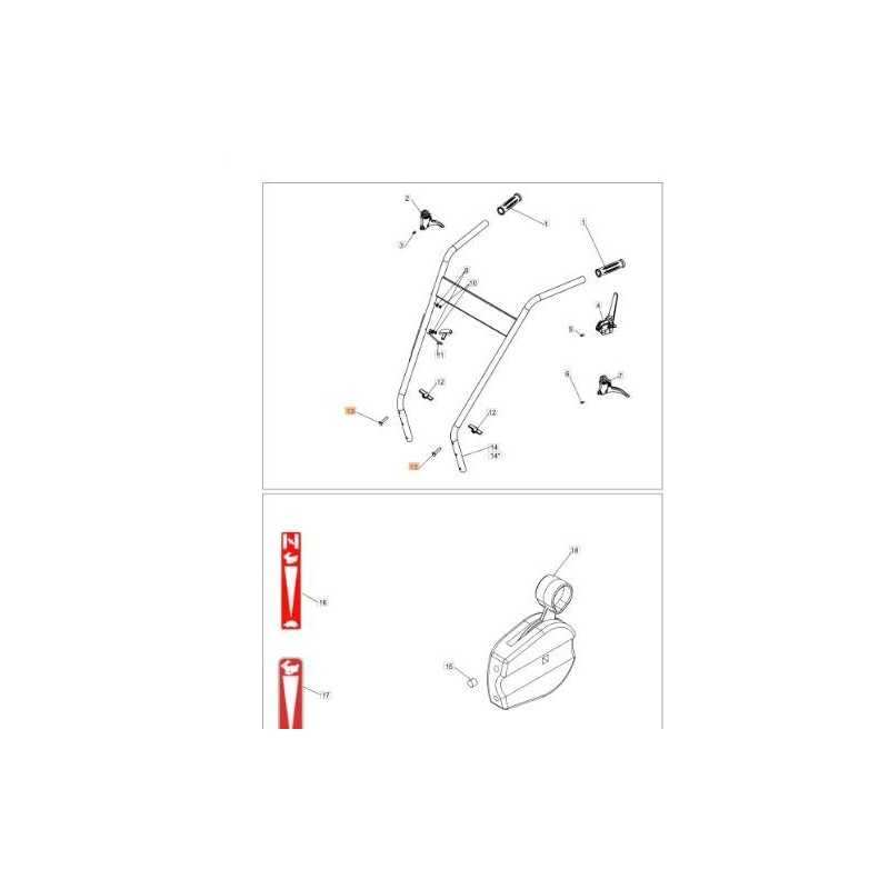 VIS ORIGINALE EMAK PB0300090802