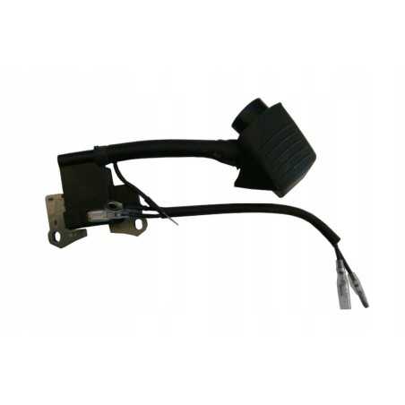 Electronic coil ORIGINAL STIGA for motor LC 170 FDS 118551533/0 | NewgardenParts.com