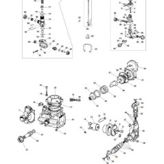 ORIGINALVENTIL EMAK 354000069