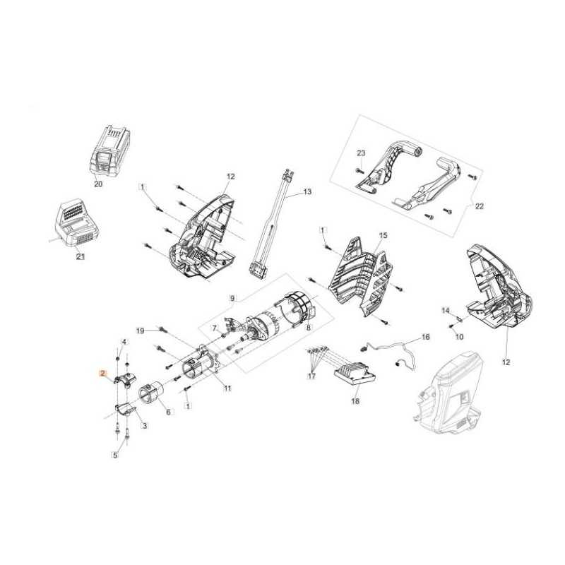 TEGOLO SUPER. FIX TUBO TRASM. D.26 ORIGINALE EMAK 54310022R