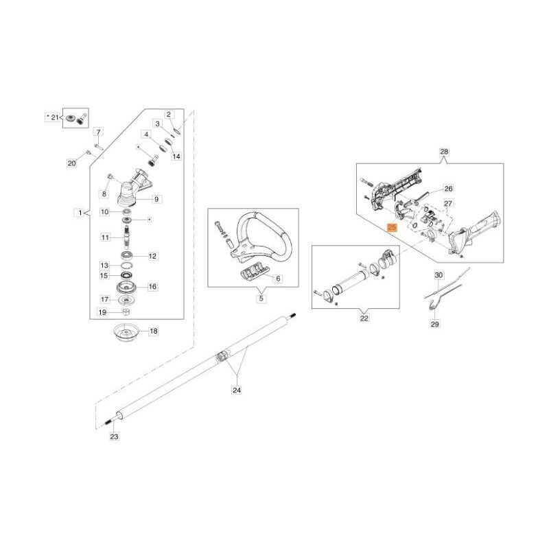 ORIGINAL LEVER EMAK 61380056R